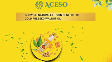aceso, aceso oils, cold pressed oil, cold pressed walnut oil,  cold pressed oil