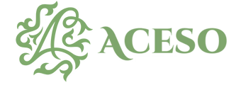 What is the Value of Spices in Indian food? ACESO