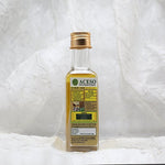Aceso Fenugreek Oil for Hair Growth Benefits