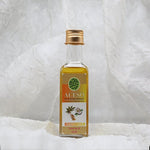 Aceso Pure Fenugreek Oil for Hair Growth