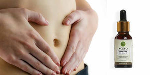 What Are The Seven Benefits Of Cold-Pressed Nabhi Labh Belly Button Oil?