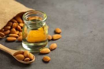 groundnut oil, peanut oil, cold pressed oil