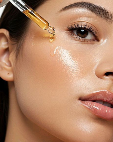 Skin Care