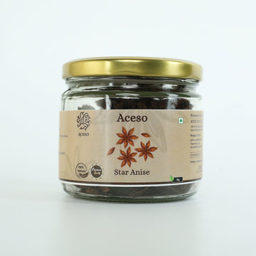 Star Anise