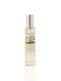Aceso Rosemary Mist