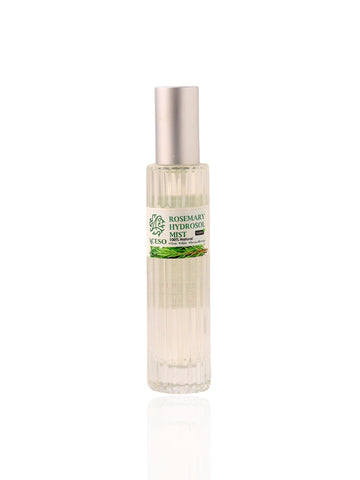 Aceso Rosemary Mist