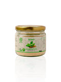 Ashwagandha Powder