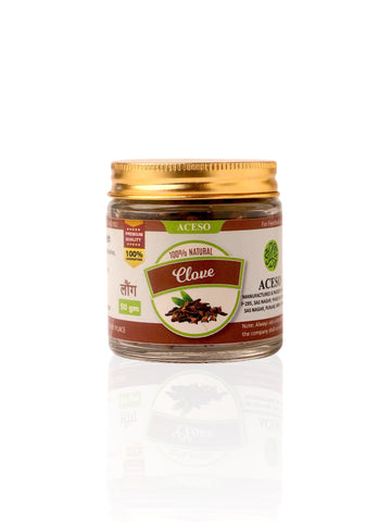 Clove