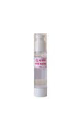 Rose Water