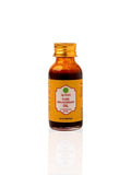 Malkangani Oil