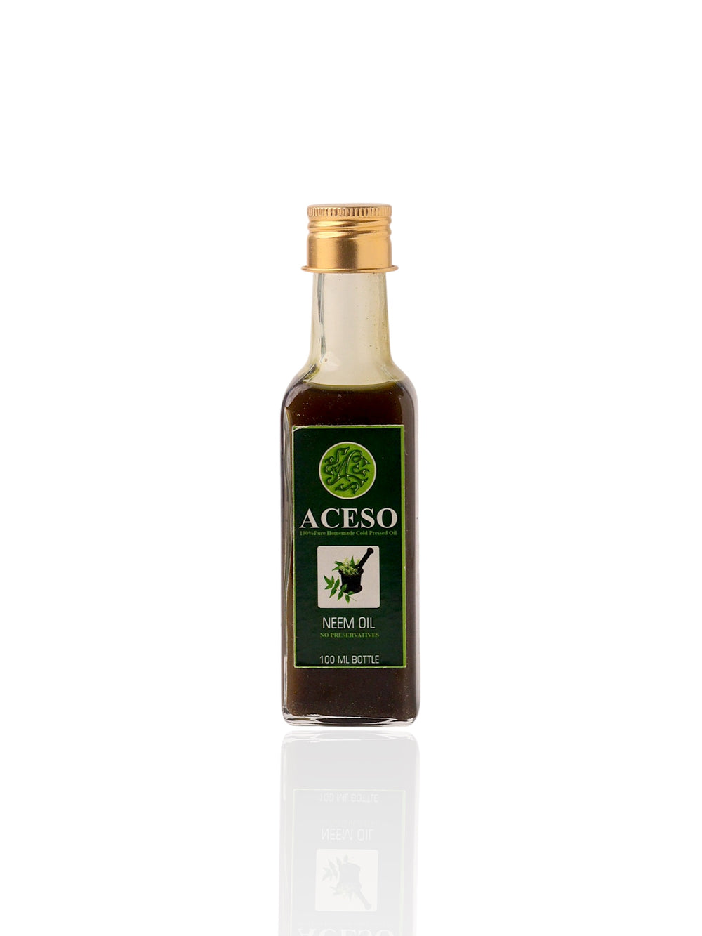 cold-pressed-neem-oil-aceso-oils-and-herbs-natural-benefits
