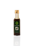 Neem Oil