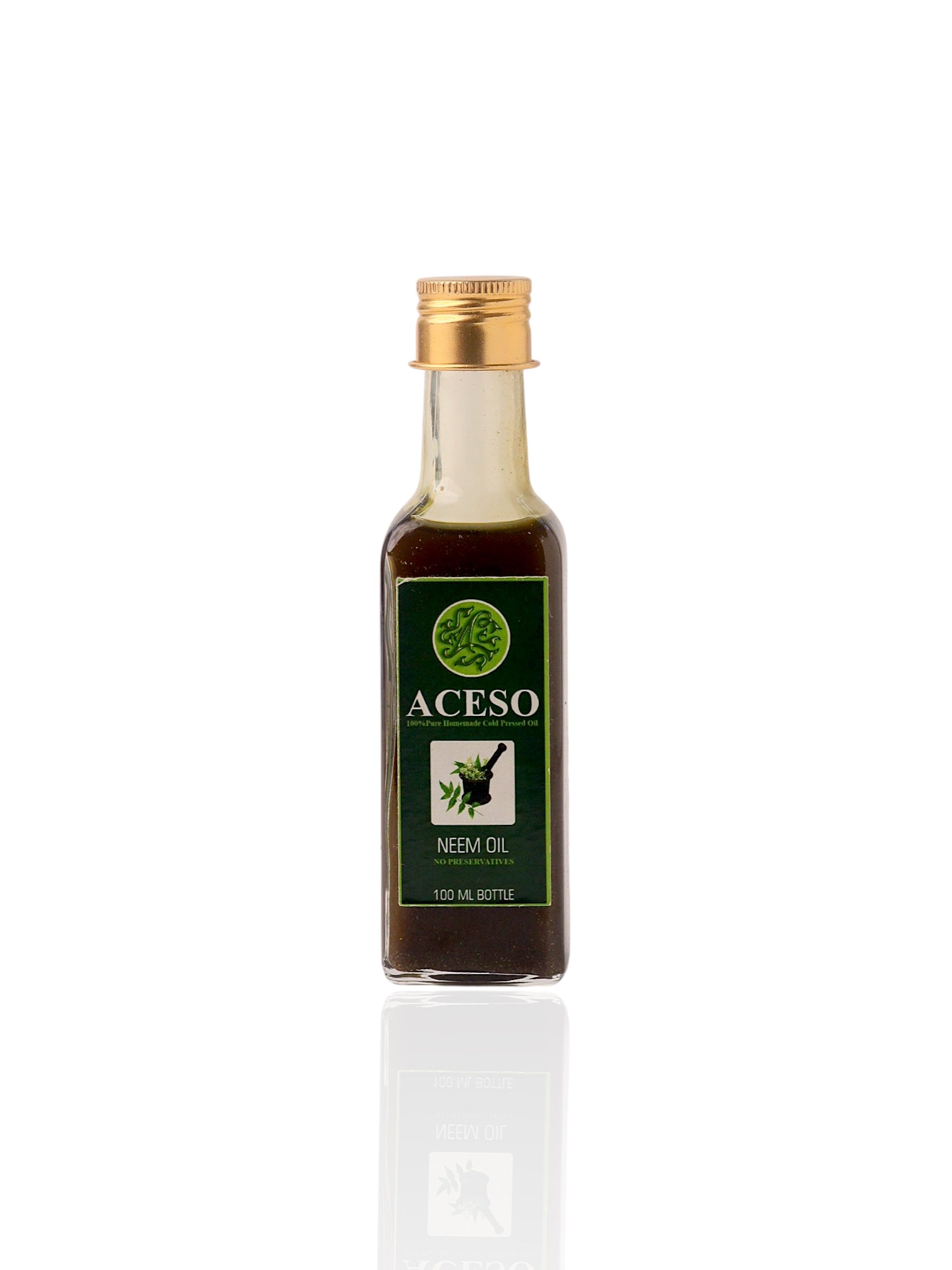 Neem Oil