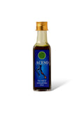 Pain Relief Oil