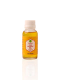 Ratanjot Oil