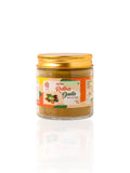 Ratnadanta Natural Tooth Powder
