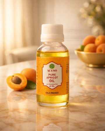 ACESO Summer Skincare Combo – 100% Natural Glow Essentials (Limited Edition)