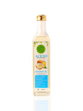 Virgin Coconut Oil