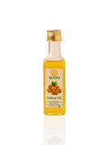 Walnut Oil