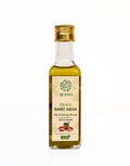 Dant Abha Oil Pulling Rinse