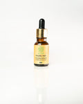 Hazelnut Oil