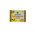 Neem Lemon Soap