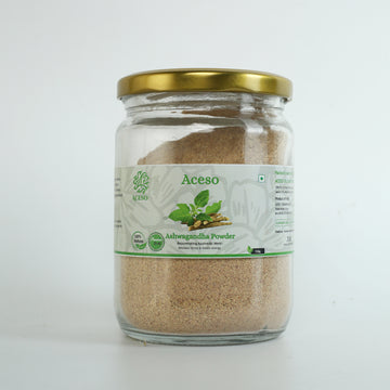 Ashwagandha Powder