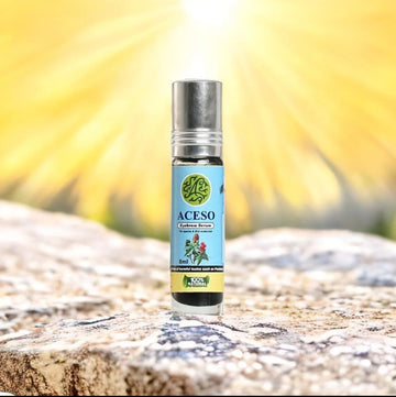 Eyebrow Enhancing Serum