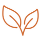100% Ayurvedic