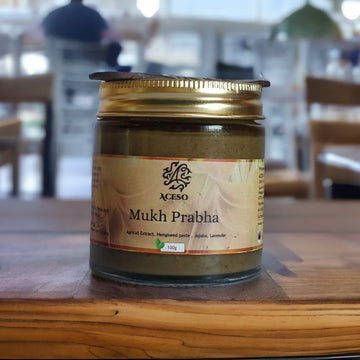 Mukh Prabha