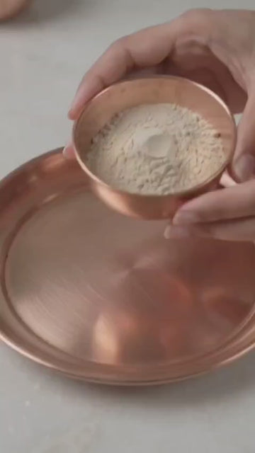Divya Ubtan