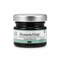 Renew Natural Hair & Beard Dye Oil