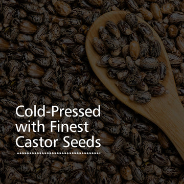 Castor Oil
