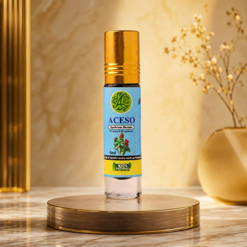 Eyebrow Enhancing Serum