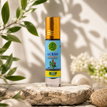 Eyebrow Enhancing Serum