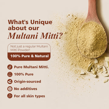 Multani Mitti