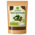 Neem Seed Powder