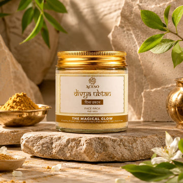 Divya Ubtan