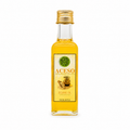 Sesame Oil