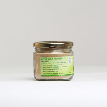 Amla Powder
