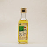 Aceso Almond Cold Pressed Oil Benefits