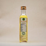 Aceso Ground Nut Cold Pressed Oil Benefits
