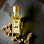 Aceso-Natural Moringa Oil