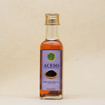 Aceso Pure Natural Balck Onion Seed Oil 
